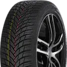 Firestone Winterhawk 4 235/35 R19 91 W XL, FR - Miniatura 1