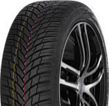 Firestone Winterhawk 4 225/50 R18 99 V XL