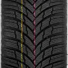 Firestone Winterhawk 4 235/35 R19 91 W XL, FR - Miniatura 2