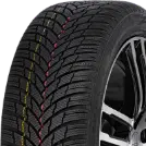 Firestone Winterhawk 4 235/35 R19 91 W XL, FR - Miniatura 3