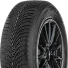 Dębica Navigator 3 235/55 R19 105 W XL - Miniatura 1
