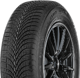 Dębica Navigator 3 165/65 R14 79 T