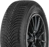 Zbliżenie bieżnika Dębica Navigator 3 235/60 R16 104 H XL