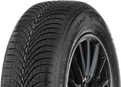 Dębica Navigator 3 205/55 R16 94 V XL