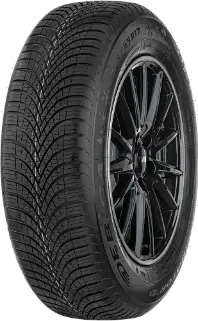 Opona Dębica Navigator 3