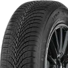 Dębica Navigator 3 235/55 R19 105 W XL - Miniatura 2