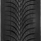 Dębica Navigator 3 235/55 R19 105 W XL - Miniatura 3