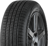 Dunlop Sport All Season 185/65 R14 86 H