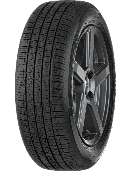 Dunlop Sport All Season 205/55 R16 91 V