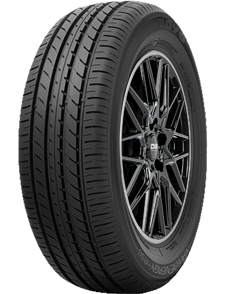Toyo NanoEnergy R38B 205/60 R16 92 V