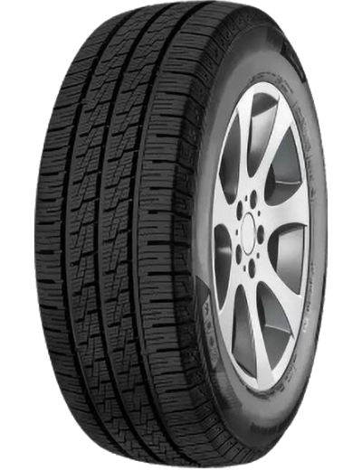 Tristar All Season VAN Power 215/60 R16 103/101 T C