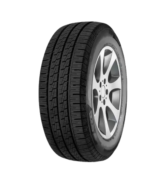 Tristar All Season VAN Power 225/70 R15 112/110 S C