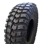 Lakesea Trackmaster 37x12.50 R17 131 N POR, M+S