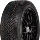 Zeetex ZT8000 4S 225/45 R17 94 W XL, ZR - Miniatura 1