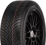 Zeetex ZT8000 4S 245/45 R18 100 W XL, ZR