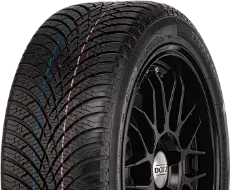 Zeetex ZT8000 4S