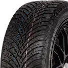 Zeetex ZT8000 4S 225/45 R17 94 W XL, ZR - Miniatura 3