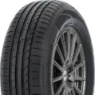 Goodride ZuperEco Z-107 155/65 R14 75 T - Miniatura 1