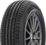 Goodride ZuperEco Z-107 225/50 R17 98 W XL