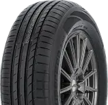 Zbliżenie bieżnika Goodride ZuperEco Z-107 225/60 R18 100 H