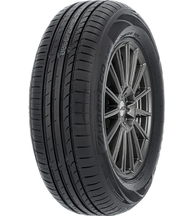 Goodride ZuperEco Z-107 155/65 R14 75 T
