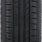 Goodride ZuperEco Z-107 155/65 R14 75 T - Miniatura 2