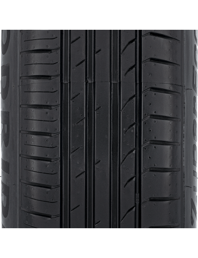 Goodride ZuperEco Z-107 225/35 R19 88 W XL