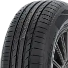 Goodride ZuperEco Z-107 155/65 R14 75 T - Miniatura 3