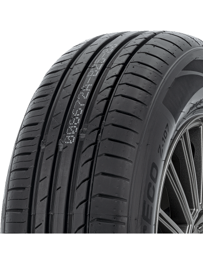 Goodride ZuperEco Z-107 225/35 R19 88 W XL