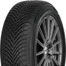 Laufenn G Fit 4S 245/40 R19 98 Y XL, MFS - Miniatura 1
