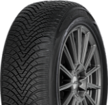 Laufenn G Fit 4S 235/55 R18 104 V XL