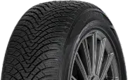 Laufenn G Fit 4S