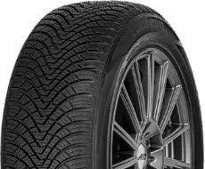 Laufenn G Fit 4S