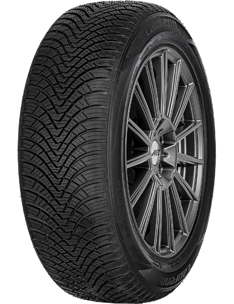 Laufenn G Fit 4S