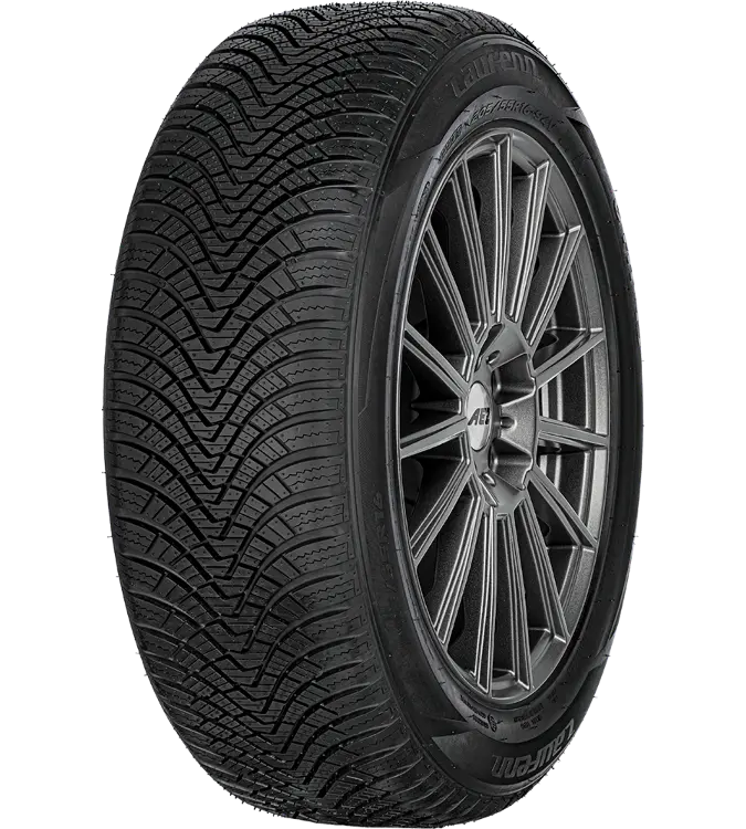 Laufenn G Fit 4S 245/40 R19 98 Y XL, MFS