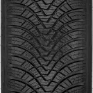 Laufenn G Fit 4S 245/40 R19 98 Y XL, MFS - Miniatura 2