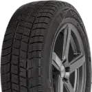 Vredestein Comtrac 2 All Season+ 195/65 R16 104/102 T C - Miniatura 1