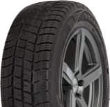 Vredestein Comtrac 2 All Season+ 195/65 R16 104/102 T C