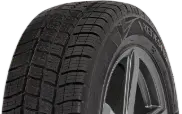 Vredestein Comtrac 2 All Season+