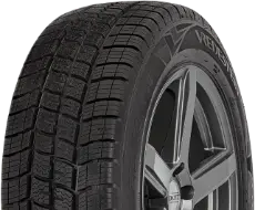 Vredestein Comtrac 2 All Season+