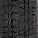 Vredestein Comtrac 2 All Season+ 195/65 R16 104/102 T C - Miniatura 2