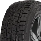 Vredestein Comtrac 2 All Season+ 195/65 R16 104/102 T C - Miniatura 3