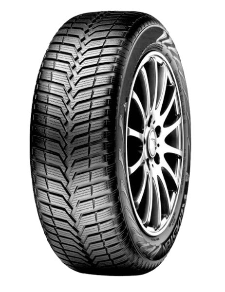 Vredestein Nordtrac 2 215/60 R17 100 T XL