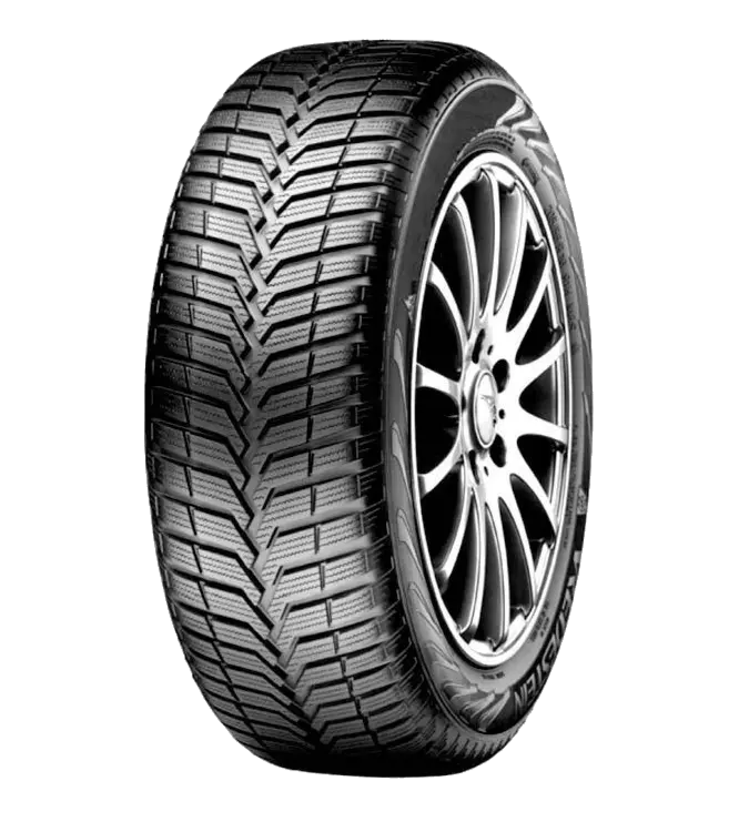 Vredestein Nordtrac 2 215/55 R16 97 T XL