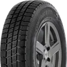 Vredestein Comtrac 2 Winter+ 195/65 R16 104/102 T C - Miniatura 1