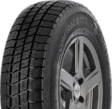 Vredestein Comtrac 2 Winter+ 215/65 R15 104/102 T C