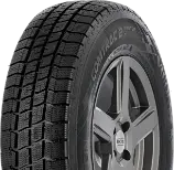 Zbliżenie bieżnika Vredestein Comtrac 2 Winter+ 195/60 R16 99/97 T C