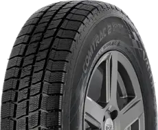 Vredestein Comtrac 2 Winter+