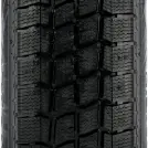 Vredestein Comtrac 2 Winter+ 195/65 R16 104/102 T C - Miniatura 2