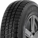 Vredestein Comtrac 2 Winter+ 195/65 R16 104/102 T C - Miniatura 3